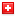 aircreative.com server is located in Switzerland